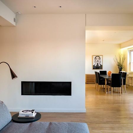Central Acropolis View Apartment Афіни Екстер'єр фото