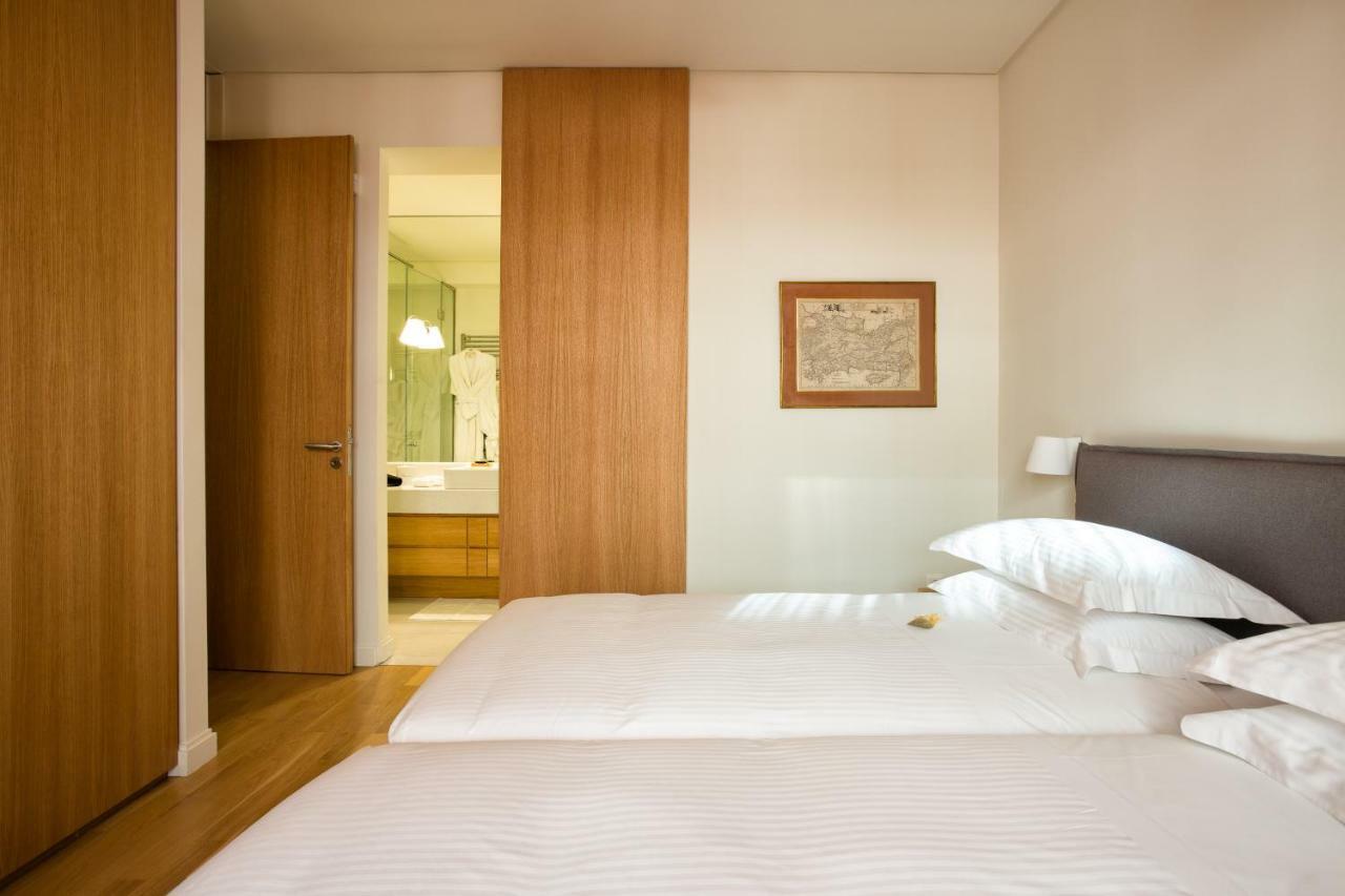 Central Acropolis View Apartment Афіни Екстер'єр фото