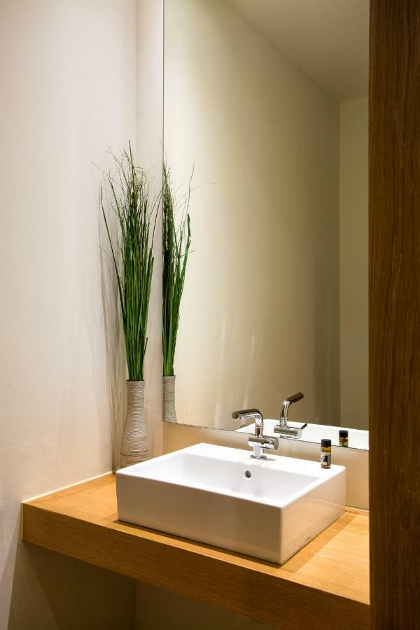 Central Acropolis View Apartment Афіни Екстер'єр фото