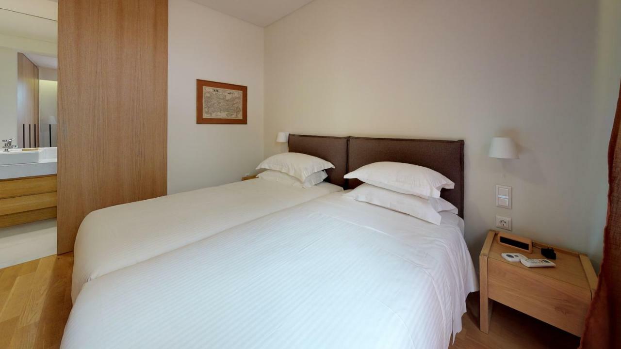 Central Acropolis View Apartment Афіни Екстер'єр фото